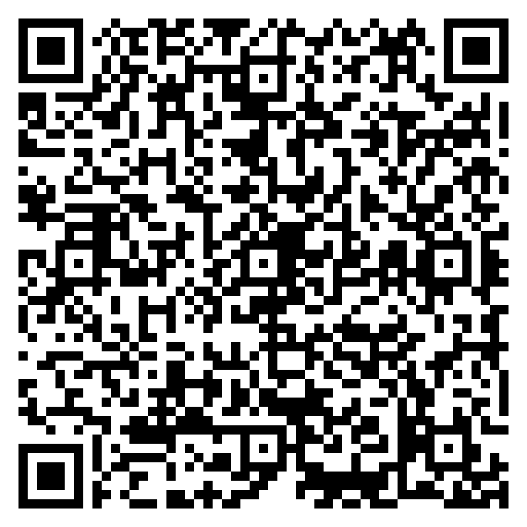 kod QR z danymi kontaktowymi 38577683100000