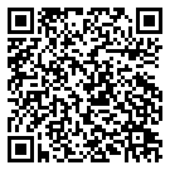 kod QR z danymi kontaktowymi 38296211900000