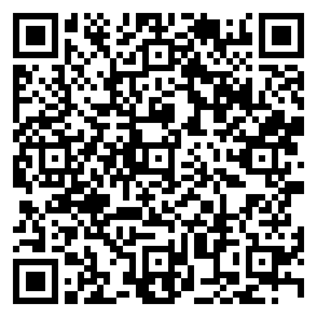 kod QR z danymi kontaktowymi 36131247000000