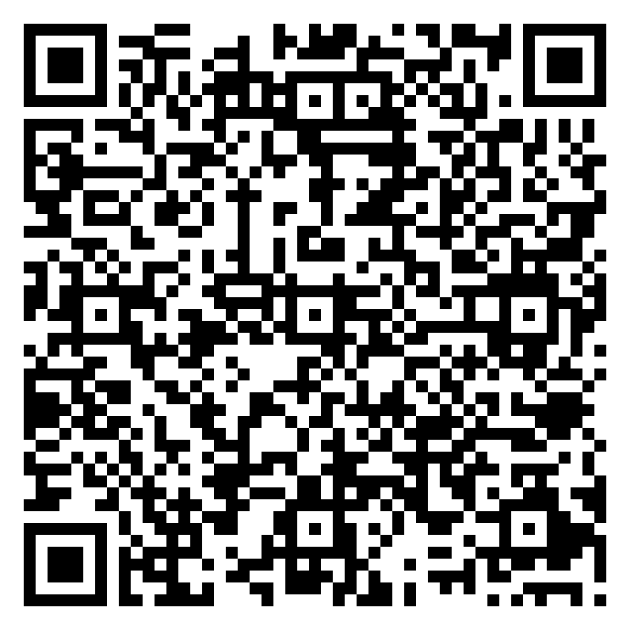 kod QR z danymi kontaktowymi 38481484800000