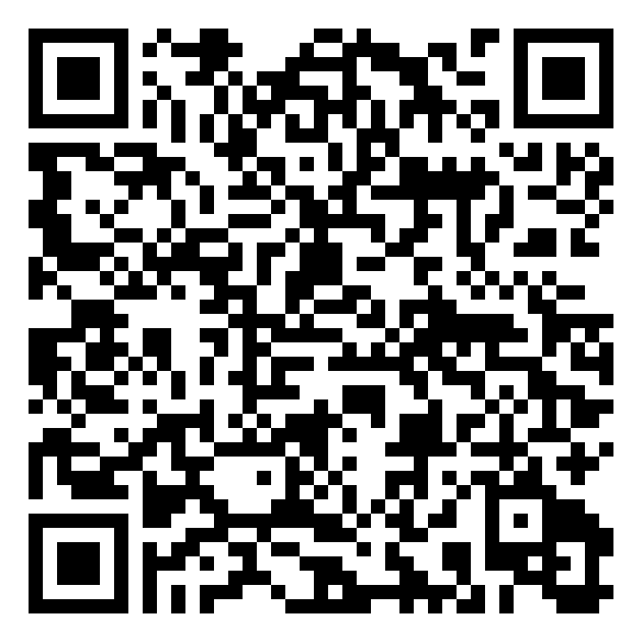 kod QR z danymi kontaktowymi 36128057000000