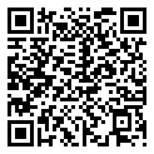 kod QR z danymi kontaktowymi 36475957900000