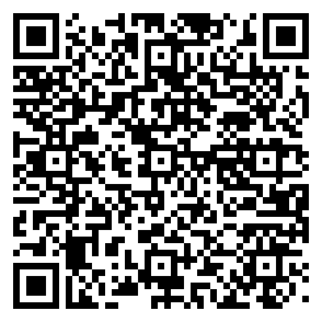 kod QR z danymi kontaktowymi 12082634200000
