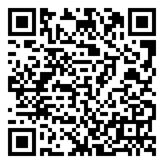 kod QR z danymi kontaktowymi 52283745500000