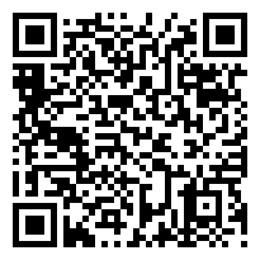 kod QR z danymi kontaktowymi 36052496800000