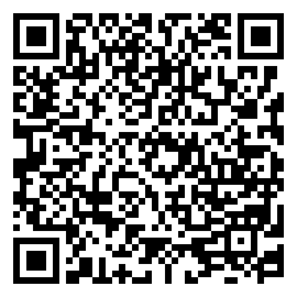 kod QR z danymi kontaktowymi 14608860000000