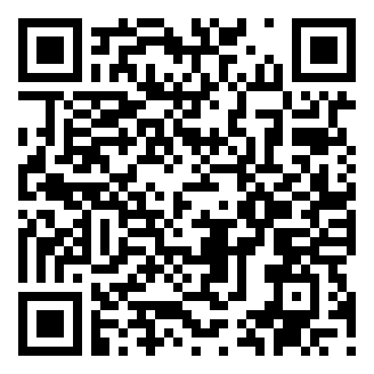kod QR z danymi kontaktowymi 38960941000000