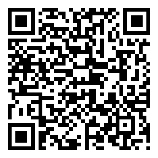 kod QR z danymi kontaktowymi 38385151100000
