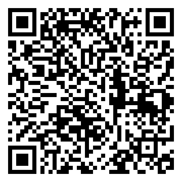 kod QR z danymi kontaktowymi 52623540500000