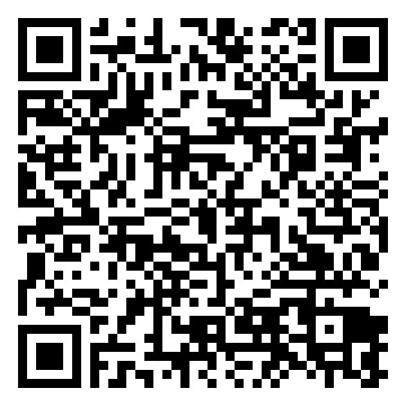 kod QR z danymi kontaktowymi 52025513400000