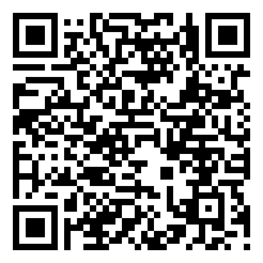 kod QR z danymi kontaktowymi 38630384000000