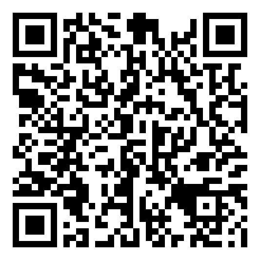 kod QR z danymi kontaktowymi 52039018000000