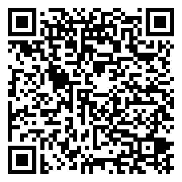 kod QR z danymi kontaktowymi 38980973400000