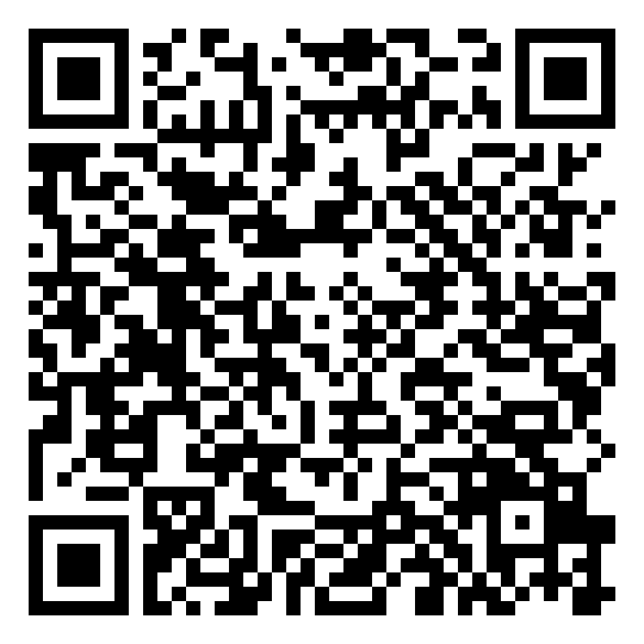 kod QR z danymi kontaktowymi 52617138400000