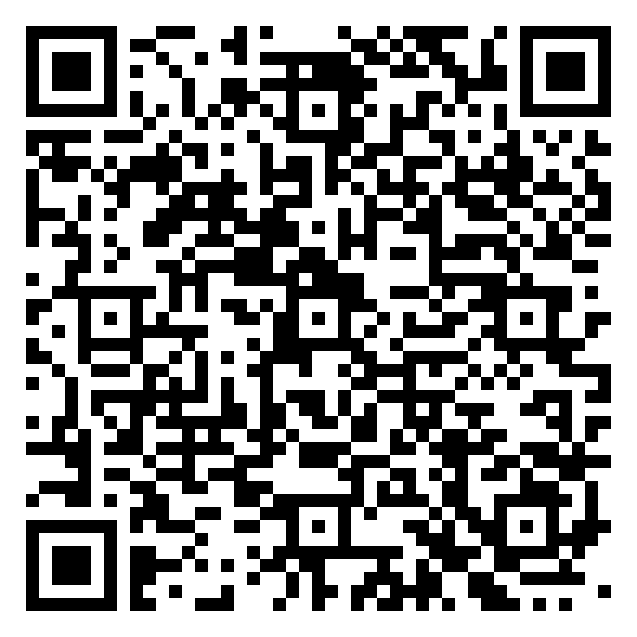 kod QR z danymi kontaktowymi 14314882600000