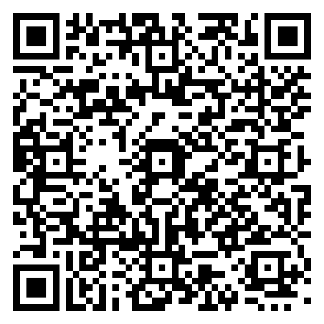 kod QR z danymi kontaktowymi 14118047000000