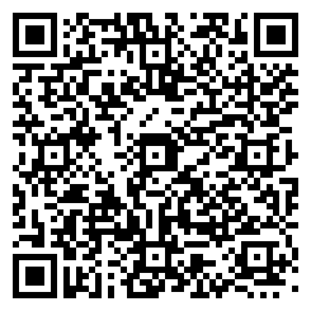 kod QR z danymi kontaktowymi 01229263100000