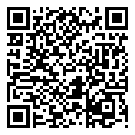 kod QR z danymi kontaktowymi 54095622300000