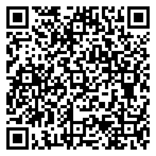 kod QR z danymi kontaktowymi 14646890000000
