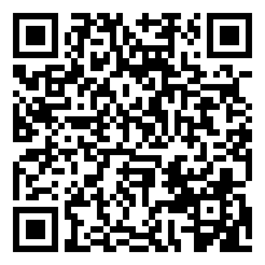 kod QR z danymi kontaktowymi 52488941000000