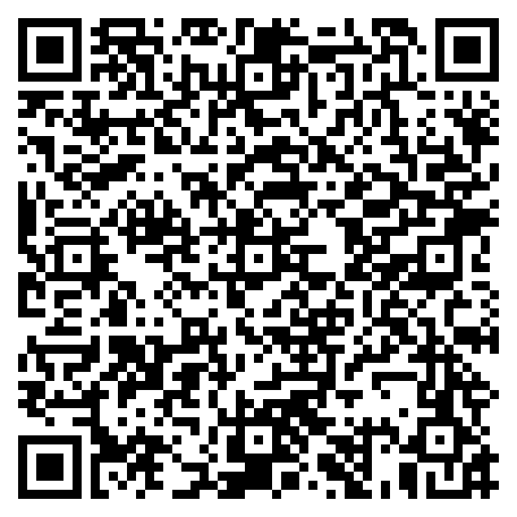 kod QR z danymi kontaktowymi 54272486000000