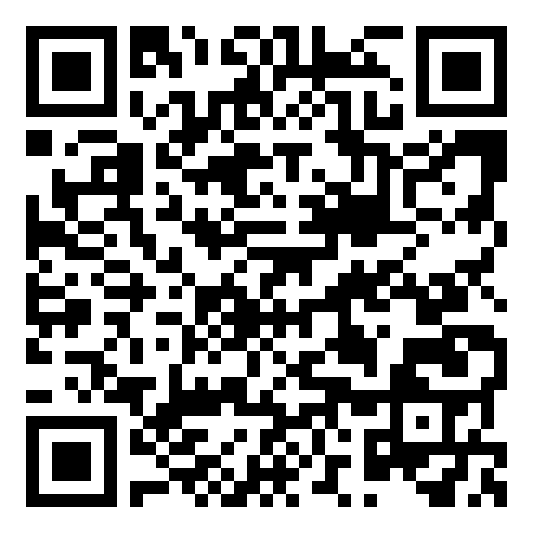 kod QR z danymi kontaktowymi 52694413600000
