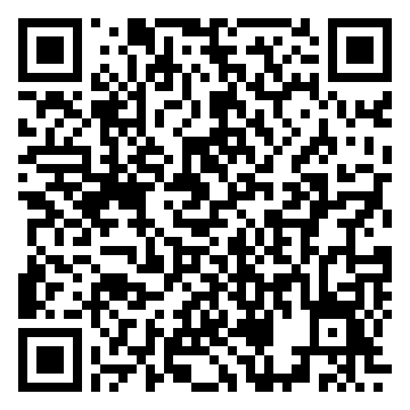 kod QR z danymi kontaktowymi 38685575100000