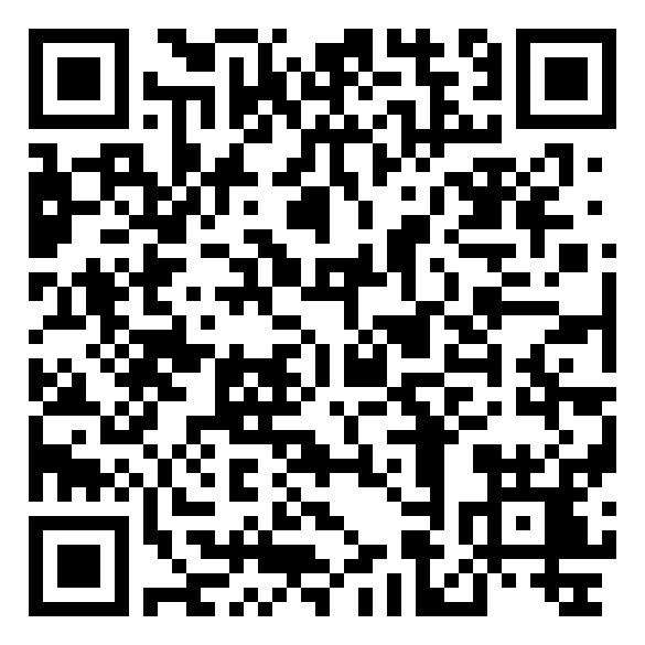 kod QR z danymi kontaktowymi 38053394000000