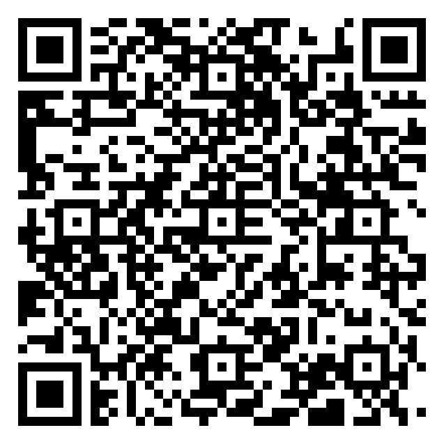 kod QR z danymi kontaktowymi 01202247500000