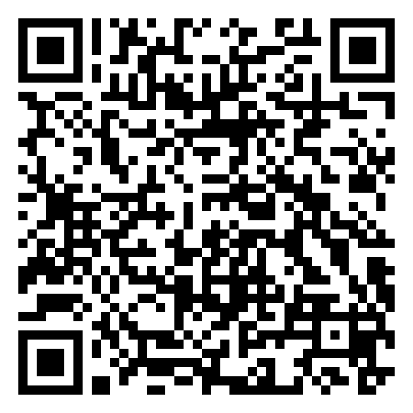 kod QR z danymi kontaktowymi 38926273800000