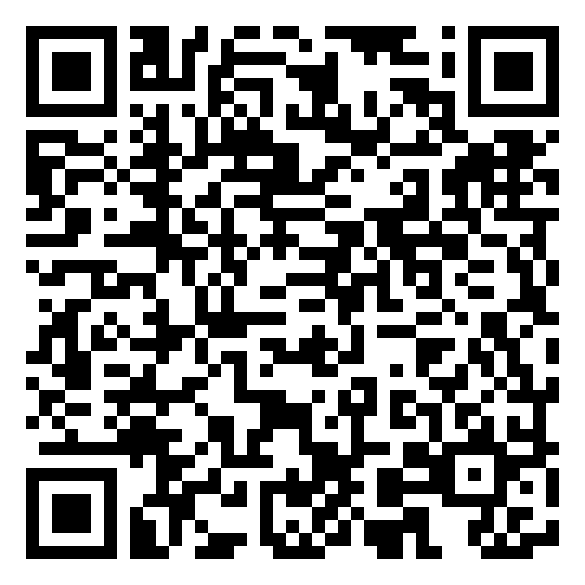 kod QR z danymi kontaktowymi 16144526600000