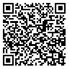 kod QR z danymi kontaktowymi 38781544600000