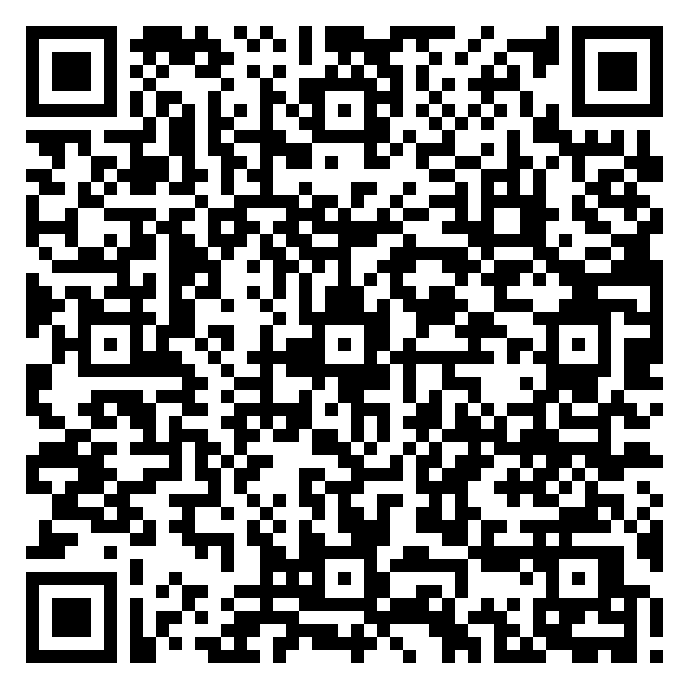 kod QR z danymi kontaktowymi 36741281800000