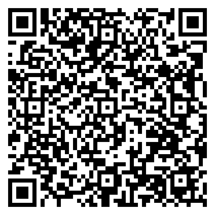 kod QR z danymi kontaktowymi 38625773100000