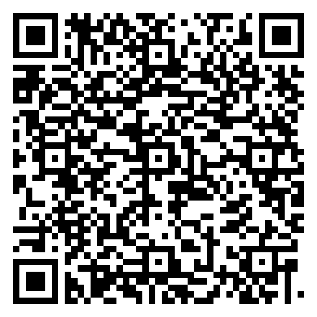 kod QR z danymi kontaktowymi 36498356100000