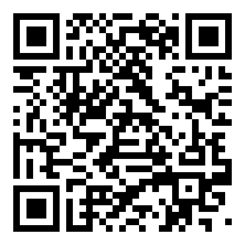 kod QR z danymi kontaktowymi 38970932300000