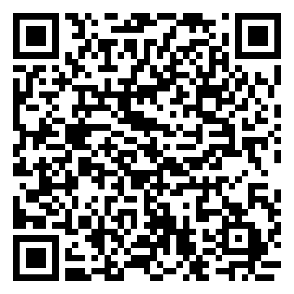 kod QR z danymi kontaktowymi 52454996700000