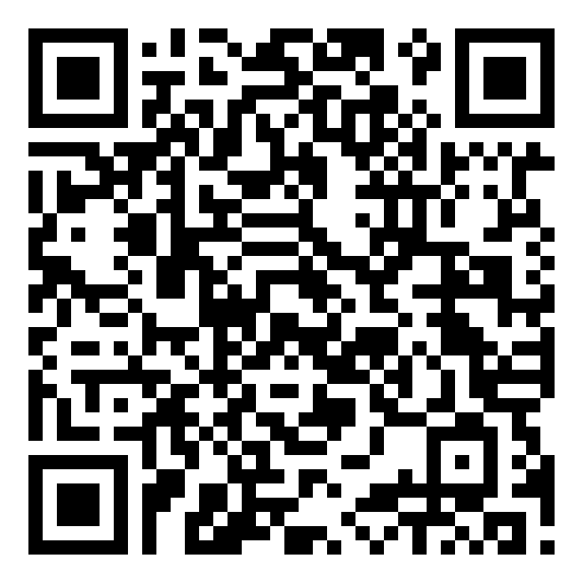 kod QR z danymi kontaktowymi 52144236400000