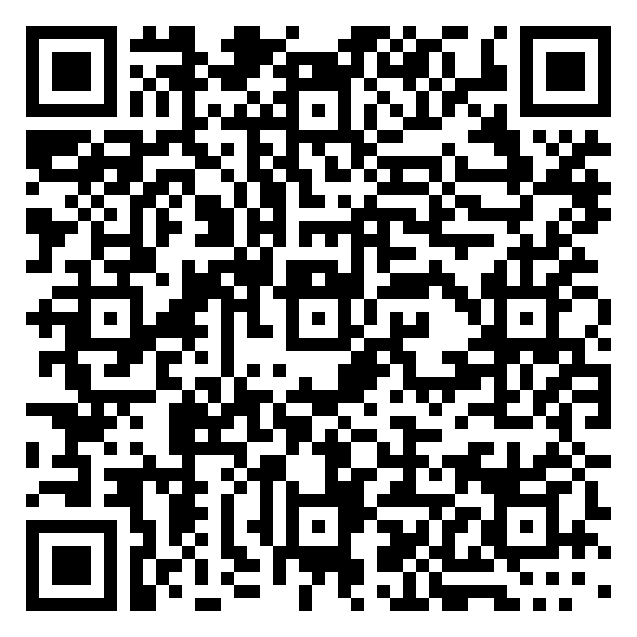 kod QR z danymi kontaktowymi 52560788500000