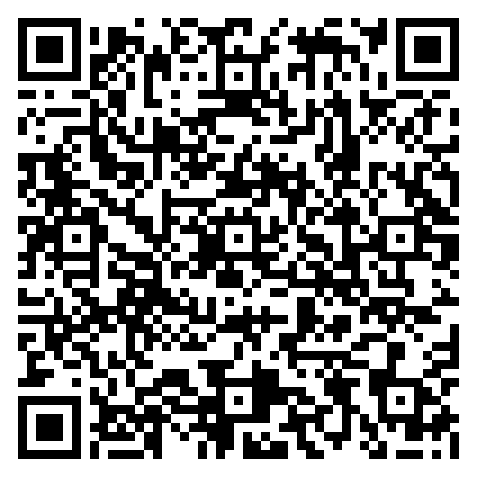 kod QR z danymi kontaktowymi 36857596500000