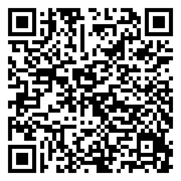 kod QR z danymi kontaktowymi 52844762000000