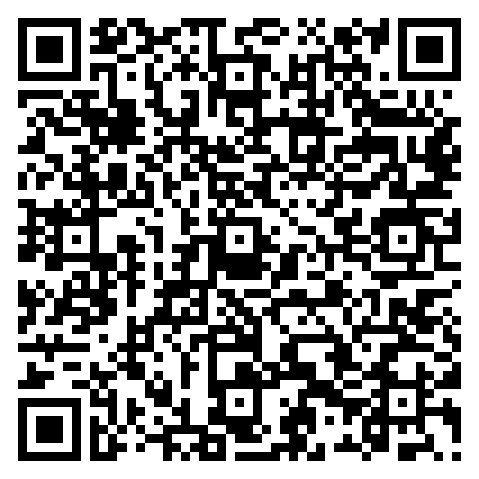 kod QR z danymi kontaktowymi 52486403100000