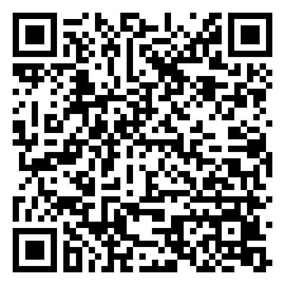 kod QR z danymi kontaktowymi 52759971800000