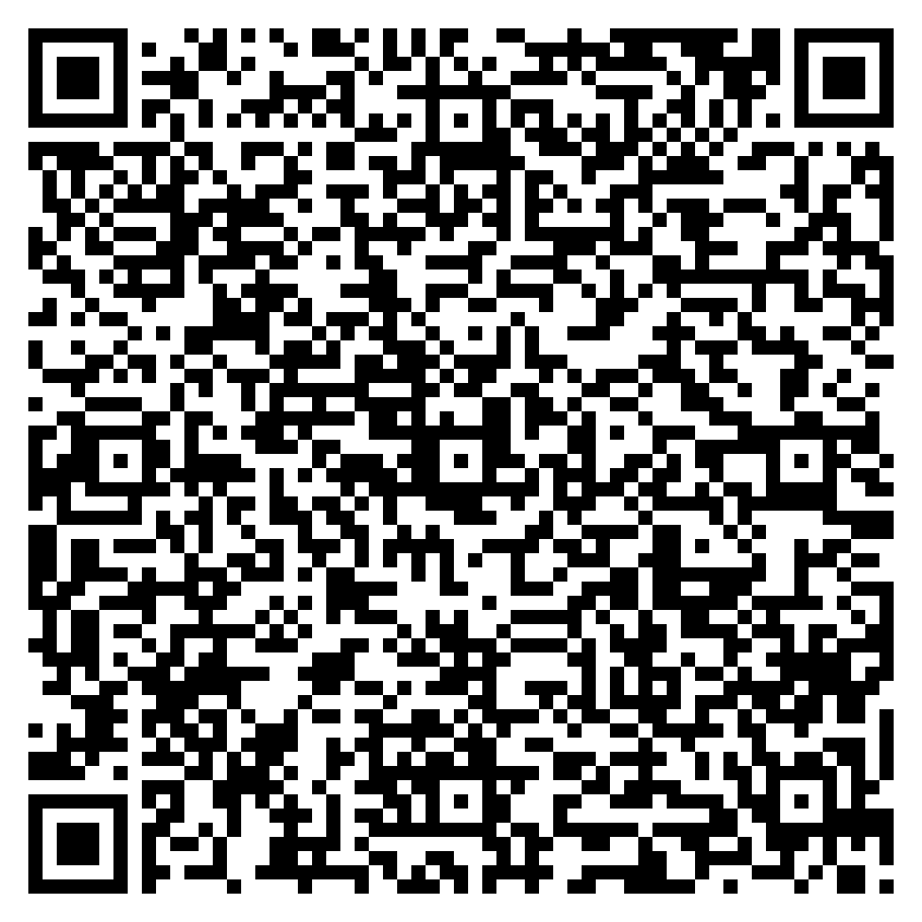 kod QR z danymi kontaktowymi 36324494000000