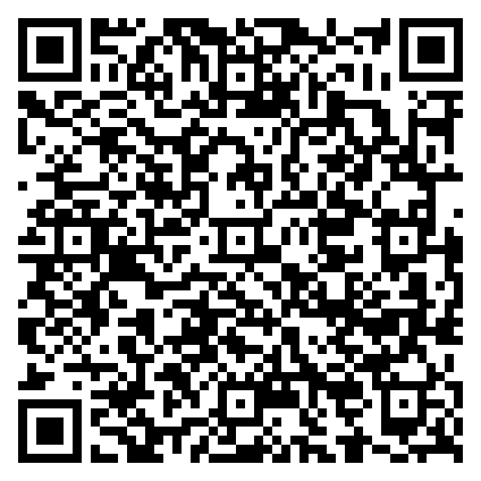 kod QR z danymi kontaktowymi 32097116700000