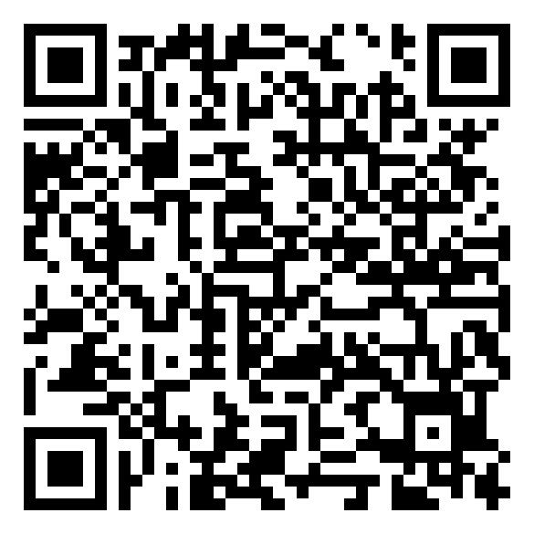 Crp Poland kod QR z danymi kontaktowymi kod QR z danymi kontaktowymi 38801598900000