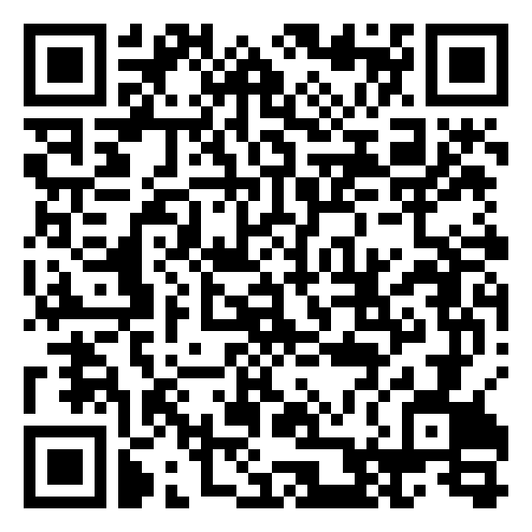 kod QR z danymi kontaktowymi 52881592800000