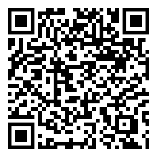 kod QR z danymi kontaktowymi 30072805700000