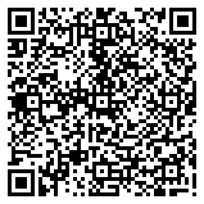 kod QR z danymi kontaktowymi 52344702900000