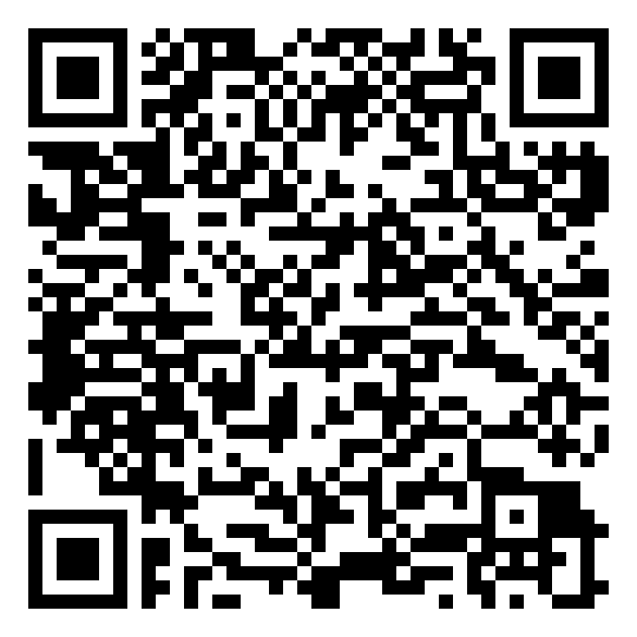 kod QR z danymi kontaktowymi 38966527000000